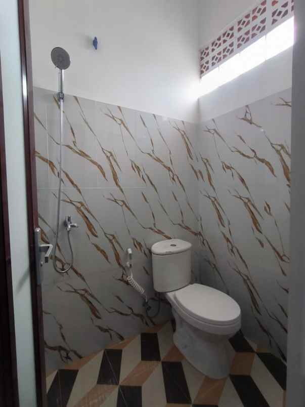 dijual ruko gudang kantor kahfi 2 jagakarsa jakarta