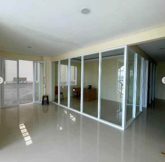 dijual ruko gudang kantor madureso gresik mojokerto