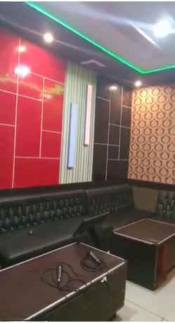 dijual ruko gudang kantor ruko anggrek mas
