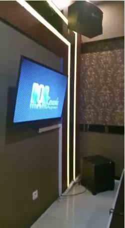 dijual ruko gudang kantor ruko anggrek mas