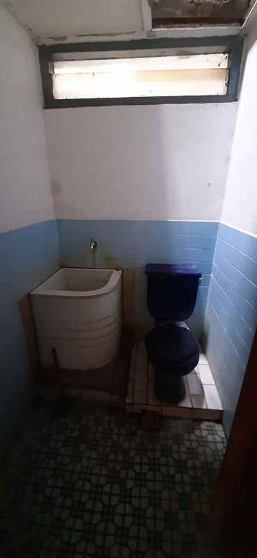 dijual rumah arcamanik endah