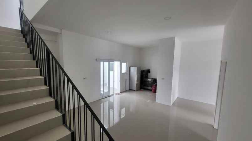 dijual rumah buahbatu