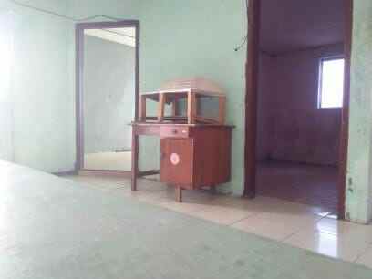 dijual rumah bumiaji