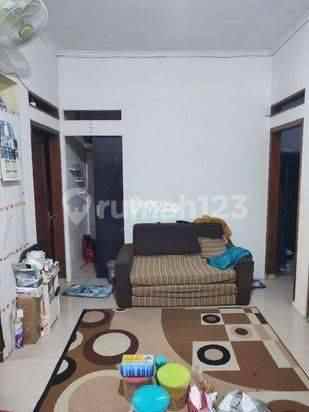dijual rumah cangkuang bandung jawa barat