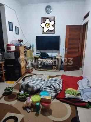 dijual rumah cangkuang bandung jawa barat