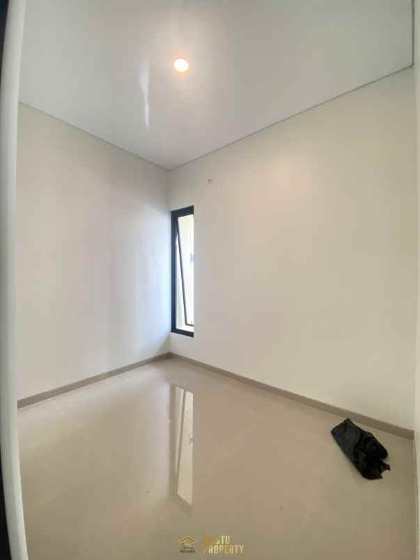 dijual rumah caturharjo sleman sleman