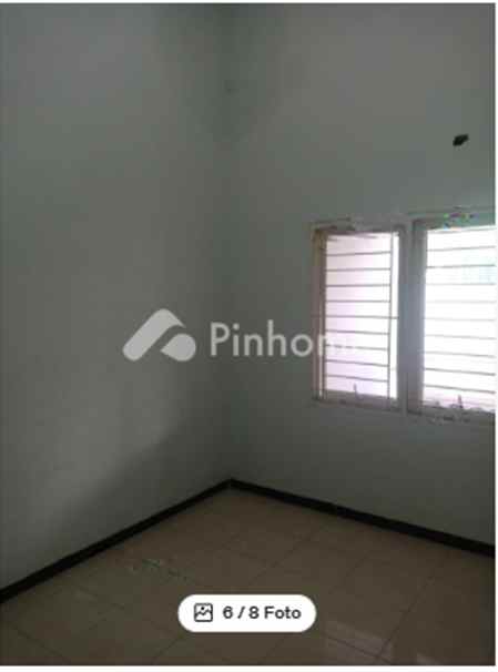 dijual rumah ciamik strategis 10 menit tol sidoarjo