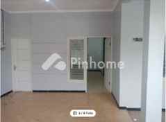 dijual rumah ciamik strategis 10 menit tol sidoarjo