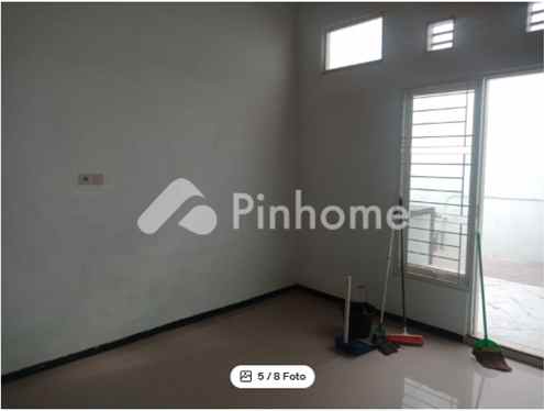 dijual rumah ciamik strategis 10 menit tol sidoarjo