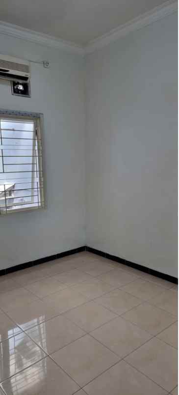 dijual rumah ciamik strategis 10 menit tol sidoarjo