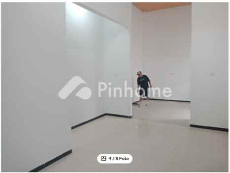 dijual rumah ciamik strategis 10 menit tol sidoarjo