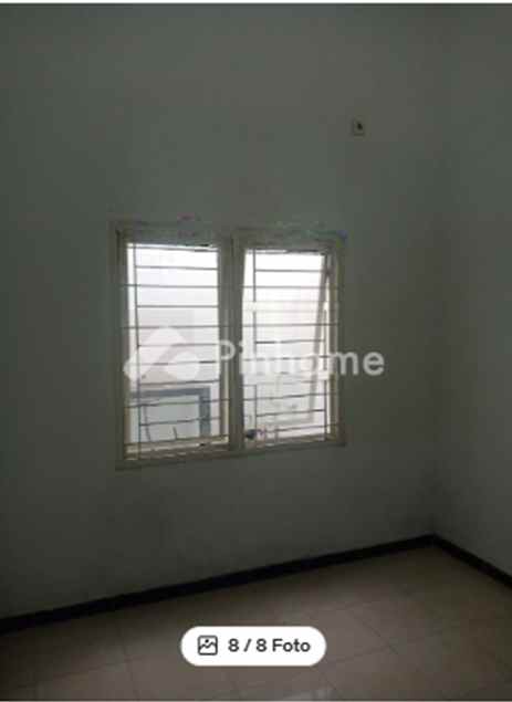 dijual rumah ciamik strategis 10 menit tol sidoarjo