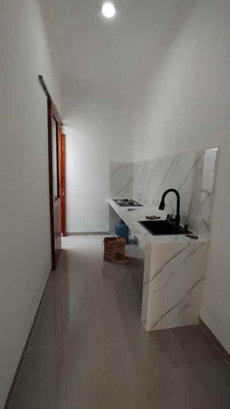 dijual rumah cibiru bandung