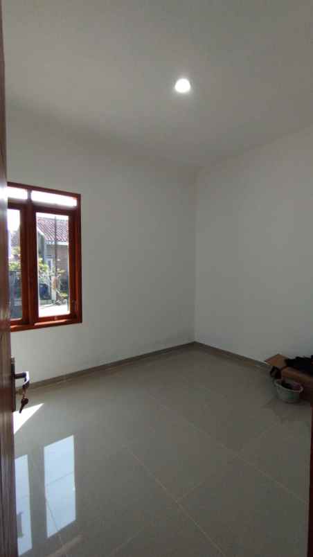 dijual rumah cibiru bandung