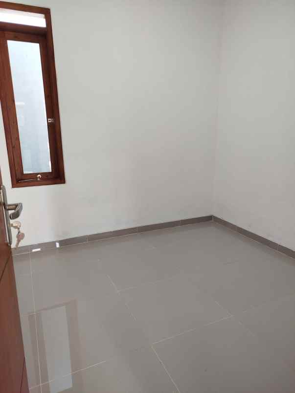 dijual rumah cibiru hilir bandung