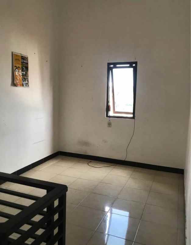 dijual rumah cigadung cibeunying kaler