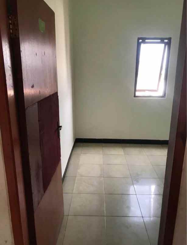 dijual rumah cigadung cibeunying kaler