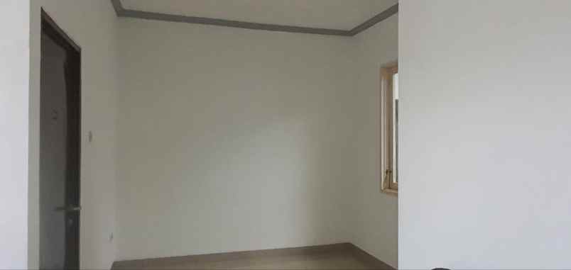 dijual rumah cikunir