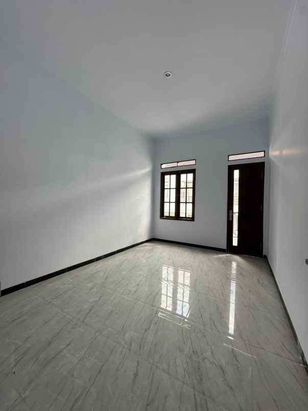 dijual rumah cilandak jakarta selatan