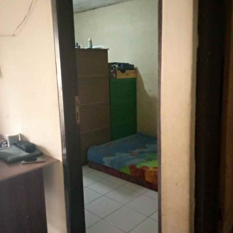 dijual rumah cileunyi