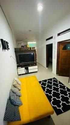 dijual rumah cimahi selatan kota cimahi