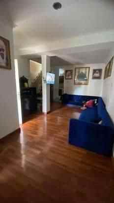 dijual rumah cimahi selatan kota cimahi