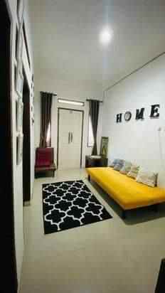 dijual rumah cimahi selatan kota cimahi