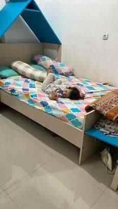 dijual rumah cimahi selatan kota cimahi