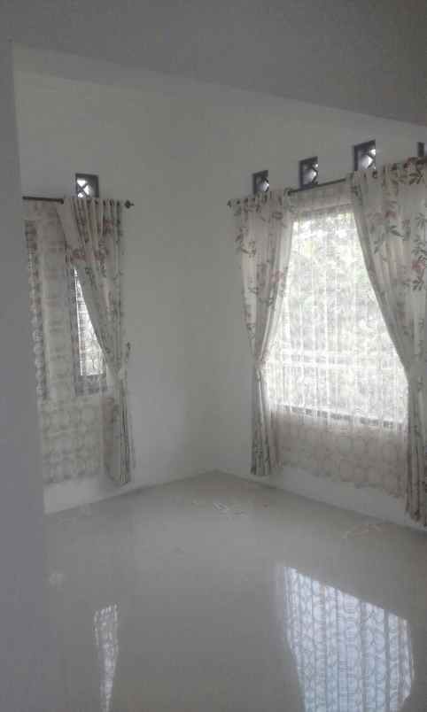 dijual rumah cipageran asri cimahi utara