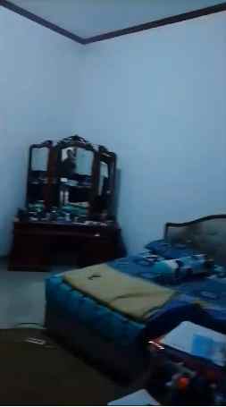 dijual rumah cipulir