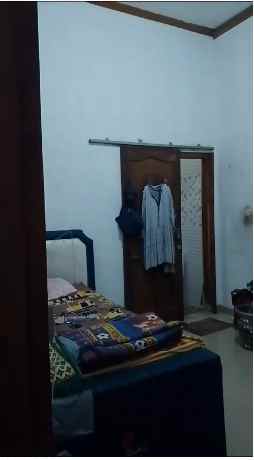 dijual rumah cipulir