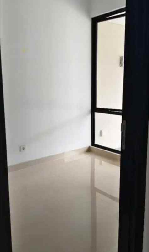 dijual rumah cluster padmagriya