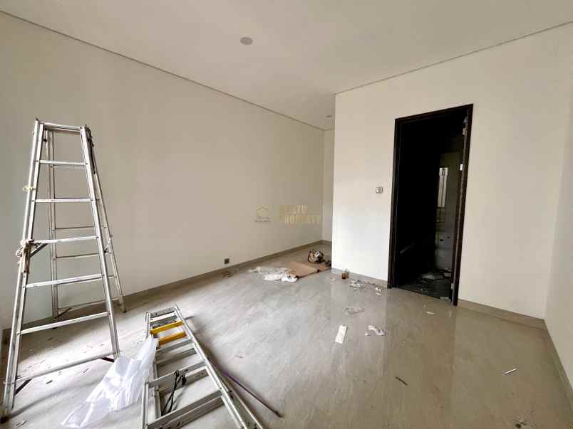 dijual rumah condongcatur depok sleman