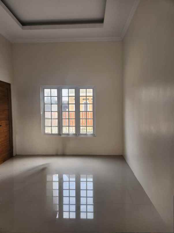 dijual rumah dalam ringroad