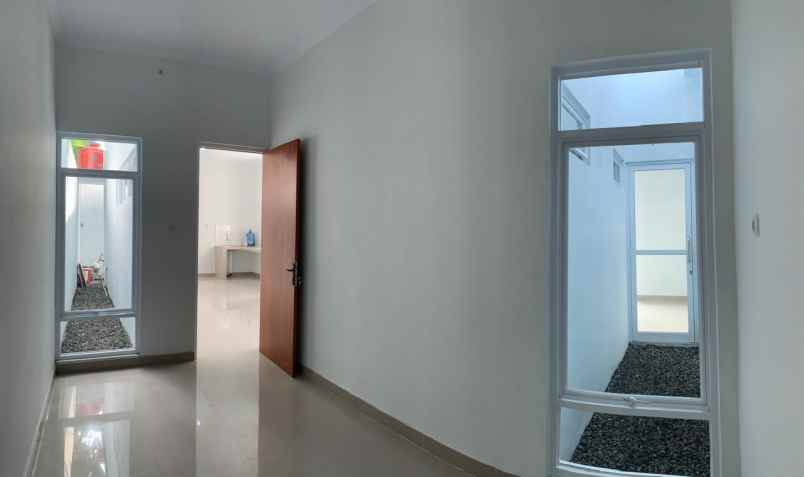 dijual rumah dekat rsud sleman