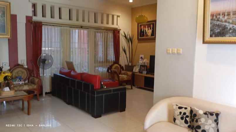 dijual rumah di tlogomulyo pedurungan semarang