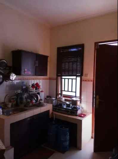 dijual rumah dijual cepat rumah dekat