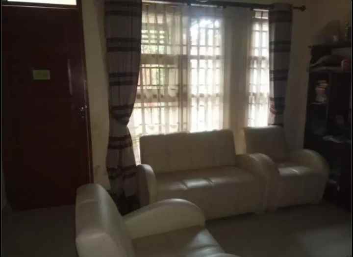 dijual rumah dijual cepat rumah dekat