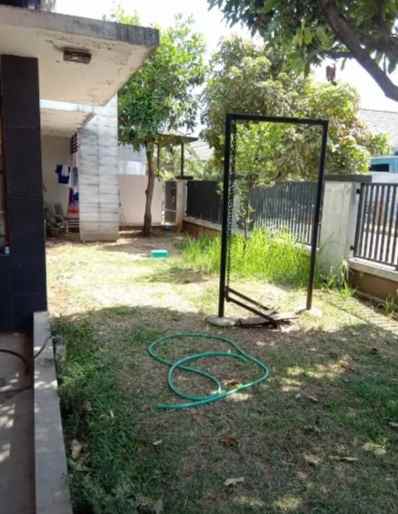 dijual rumah dijual cepat rumah dekat