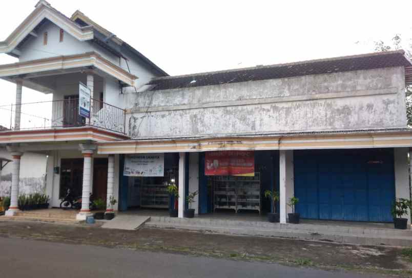 dijual rumah dijual rumah beserta 3