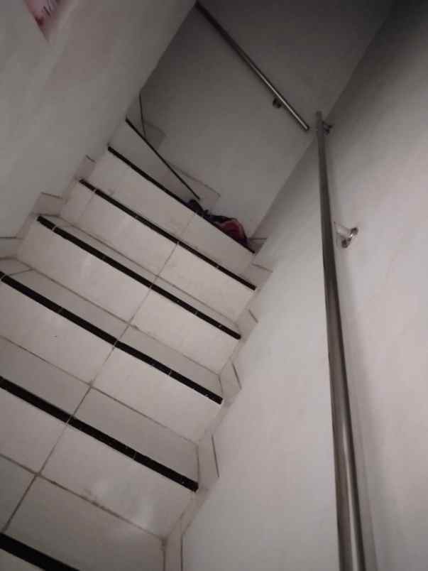 dijual rumah dijual rumah di gading