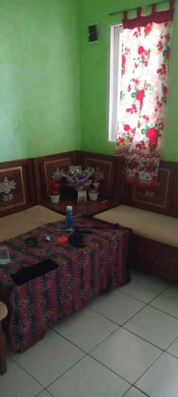 dijual rumah dijual rumah di perumahan