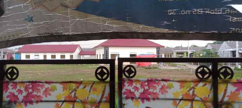 dijual rumah dijual rumah di perumahan