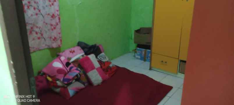 dijual rumah dijual rumah di perumahan