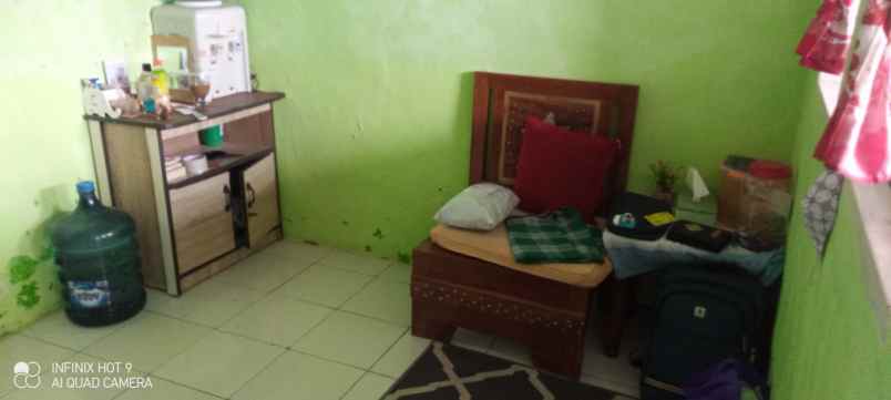 dijual rumah dijual rumah di perumahan