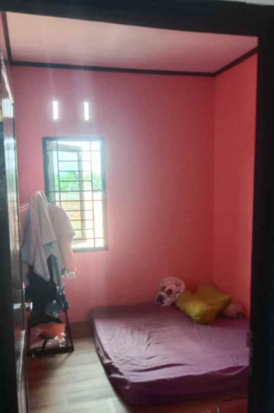 dijual rumah dijual rumah di perumahan