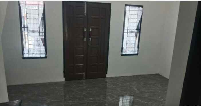 dijual rumah dijual rumah di perumahan