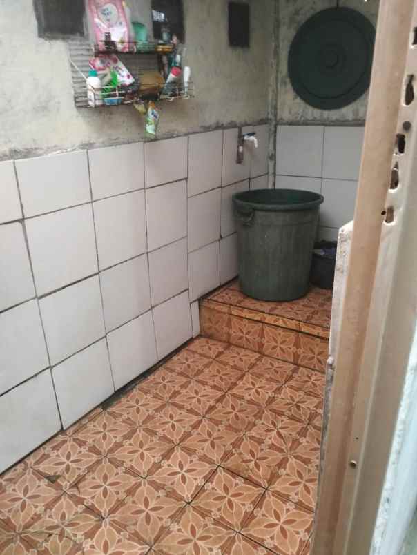 dijual rumah dijual rumah di perumahan