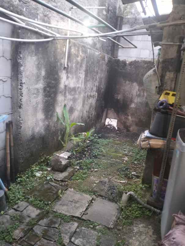 dijual rumah dijual rumah di perumahan