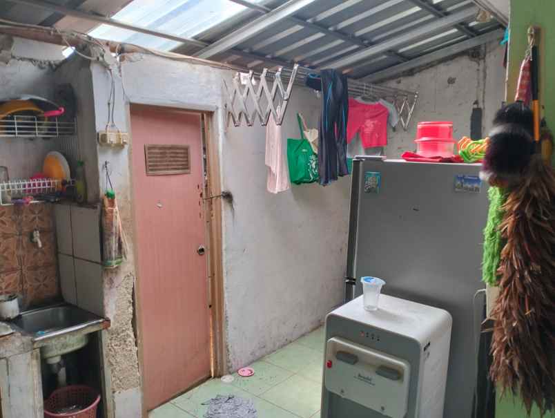 dijual rumah dijual rumah di perumahan